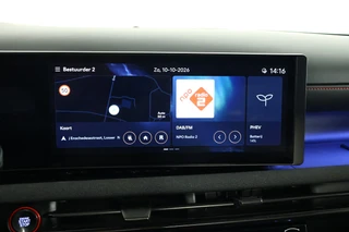 Hyundai Tucson – thumbnail 17