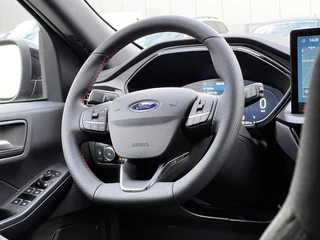 Ford Kuga – thumbnail 20