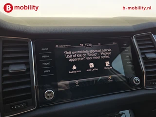 Škoda Kodiaq – thumbnail 35