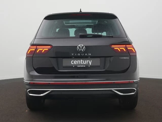 Volkswagen Tiguan – thumbnail 5