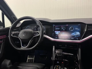Volkswagen Touareg – thumbnail 18