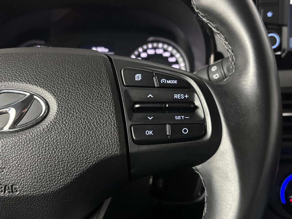 Hyundai i10 – foto 25