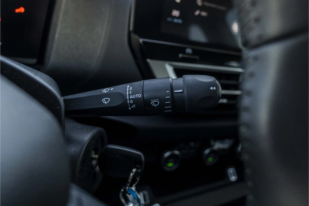 Citroën ë-C4 – foto 34