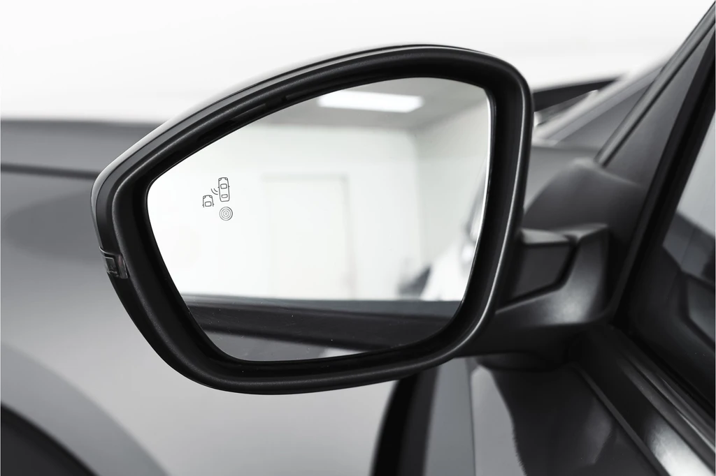 Peugeot 2008 – foto 27
