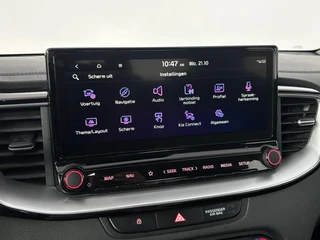 Kia XCeed – thumbnail 28