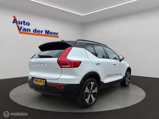 Volvo XC40 – thumbnail 5