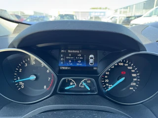 Ford Kuga – thumbnail 8
