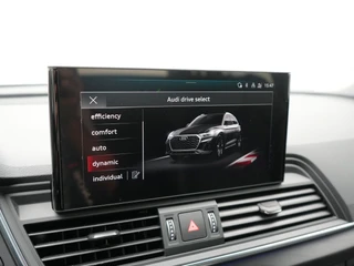 Audi Q5 – thumbnail 31