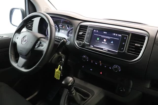 Opel Vivaro – thumbnail 8