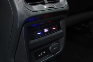 Volkswagen Tiguan Allspace – thumbnail 38