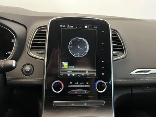 Renault Grand Scénic – thumbnail 18