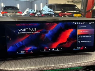 BMW 4 Serie – thumbnail 33