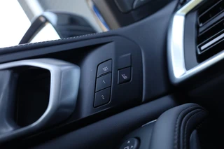 BMW X5 – thumbnail 30