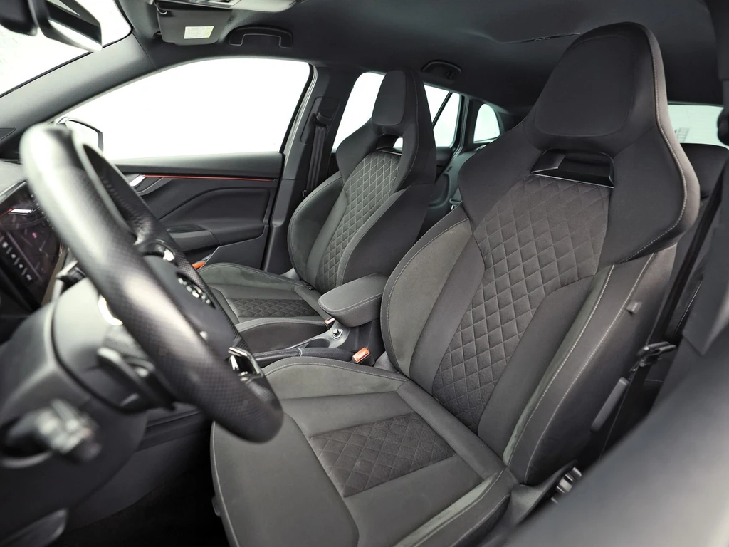 Škoda Scala – foto 16