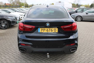 BMW X6 – thumbnail 5