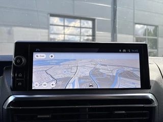 Peugeot e-Expert – thumbnail 45