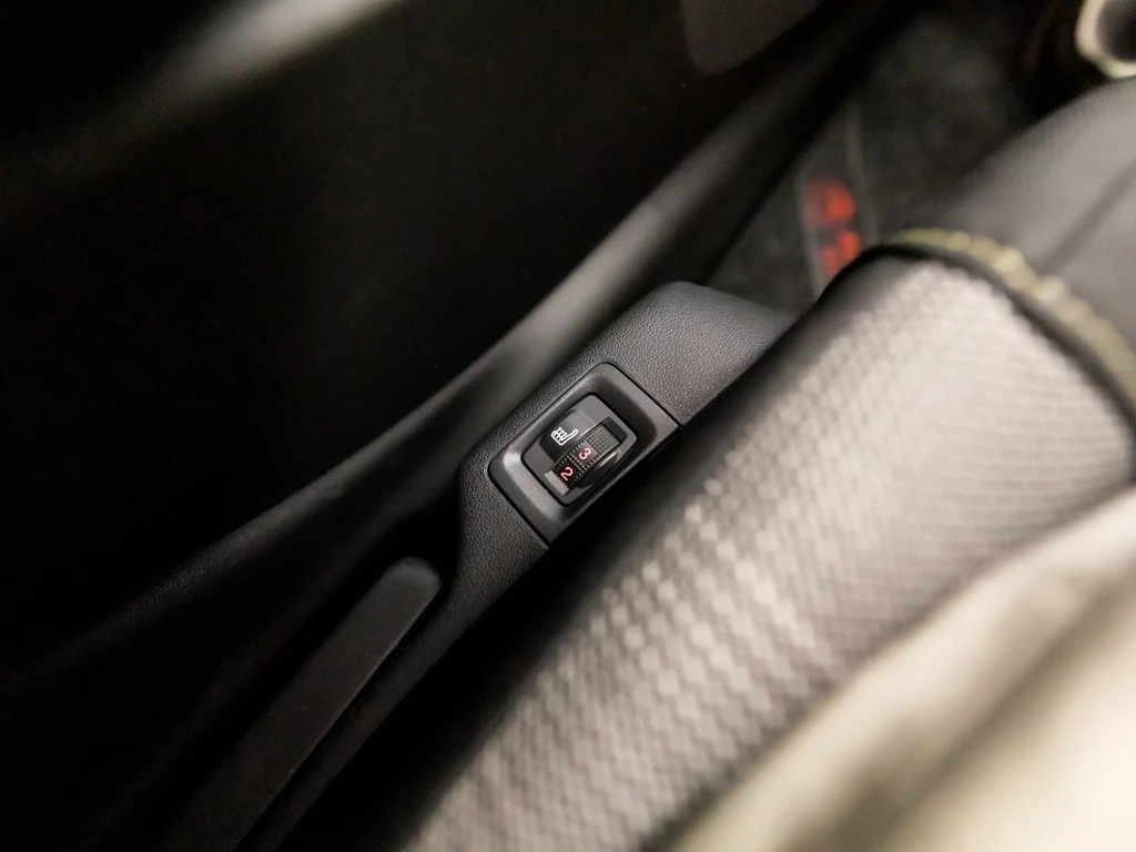 Citroën C3 – foto 15