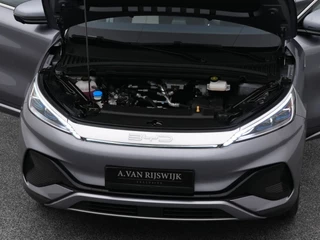 BYD ATTO 3 – thumbnail 33