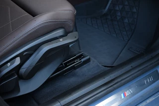 BMW X1 – thumbnail 70