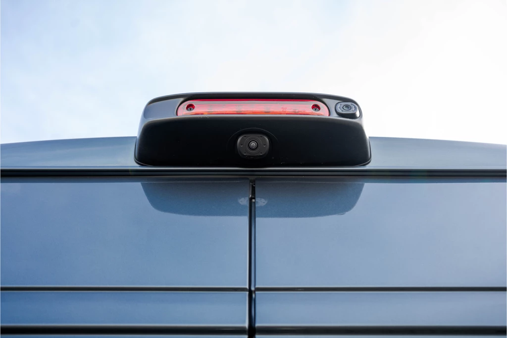 Citroën Jumper – foto 4