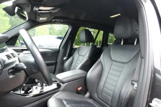 BMW X3 – thumbnail 8