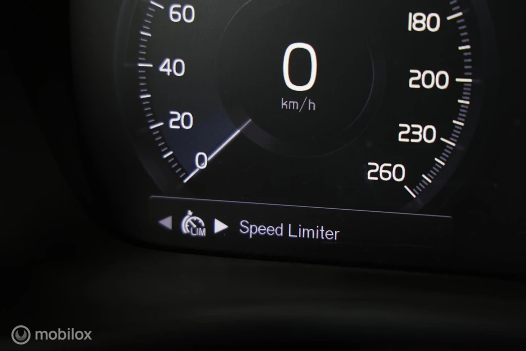Volvo XC40 – foto 21