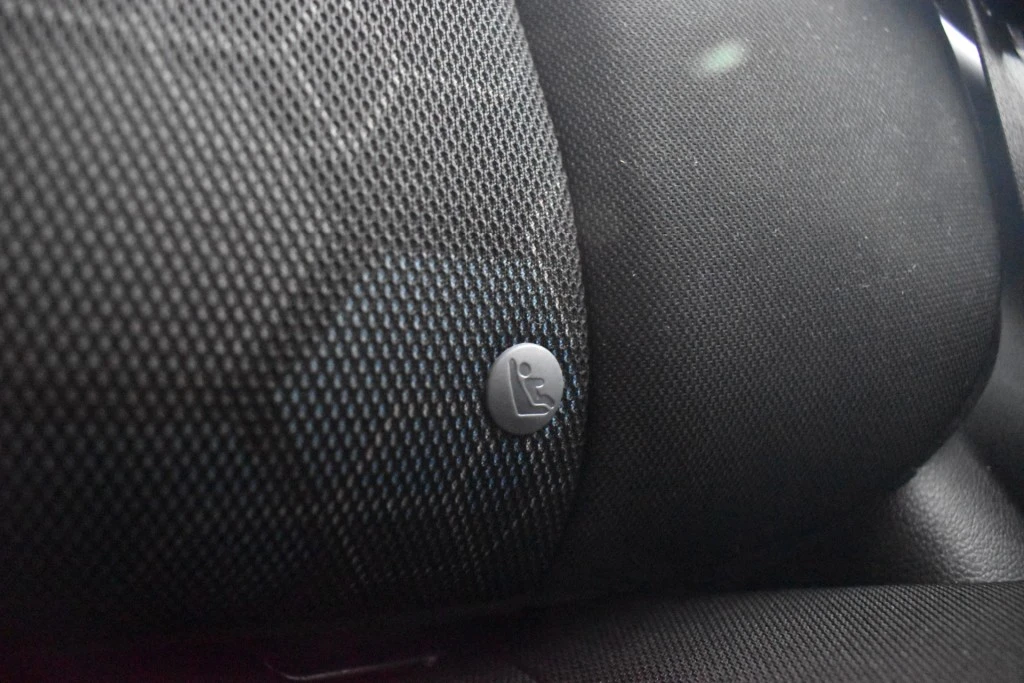Opel KARL – foto 29