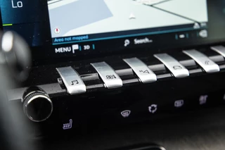 Peugeot 508 – thumbnail 51