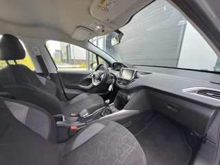 Peugeot 2008 – thumbnail 11
