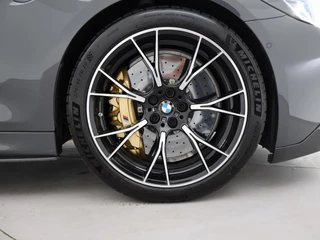 BMW M5 – thumbnail 31