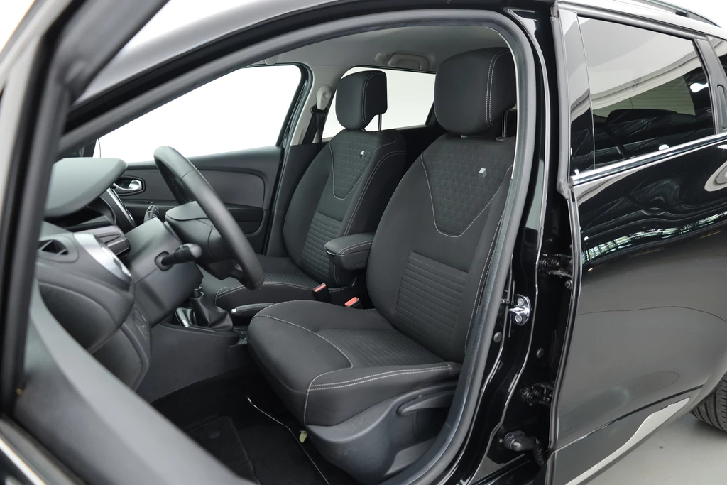 Renault Clio – foto 6