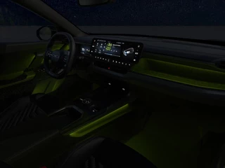 Jeep Compass – thumbnail 11