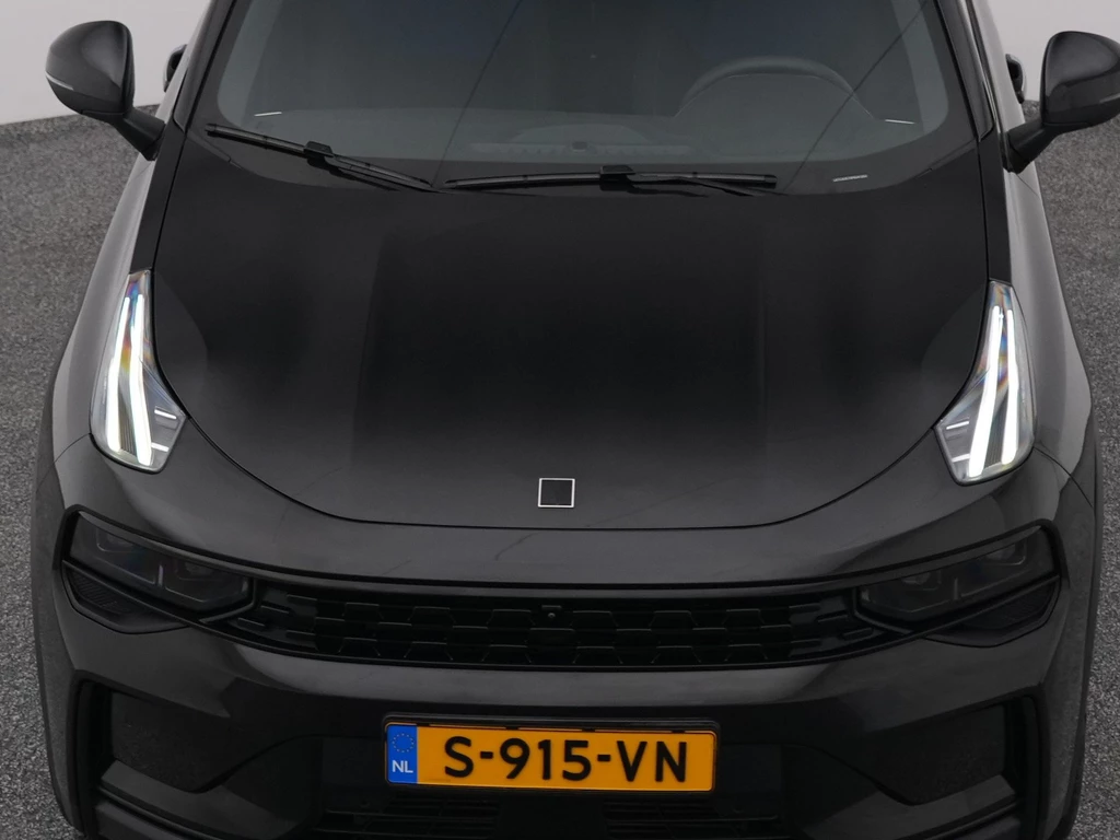 Lynk & Co 01 – foto 33