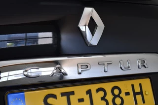 Renault Captur – thumbnail 35