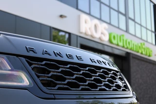 Land Rover Range Rover Sport – thumbnail 17