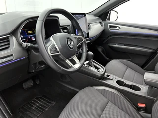 Renault Arkana – thumbnail 19