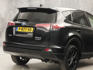 Toyota RAV4 – thumbnail 5