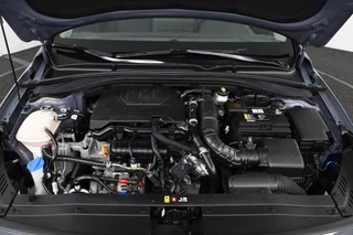Hyundai i30 – thumbnail 31