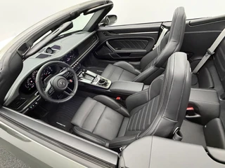 Porsche 911 – thumbnail 32