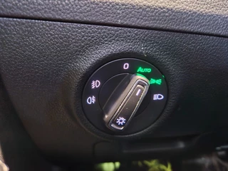 Škoda Superb – thumbnail 51