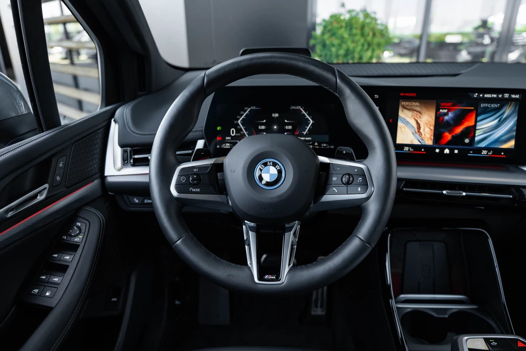 BMW 2 Serie – foto 14