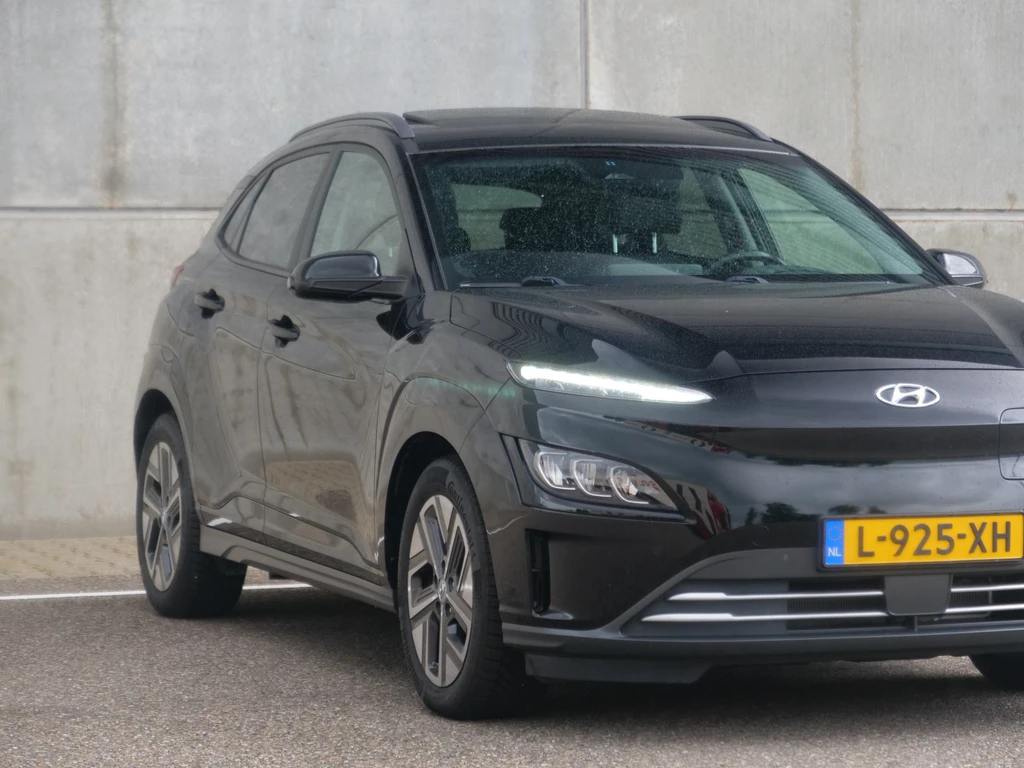 Hyundai Kona – foto 7