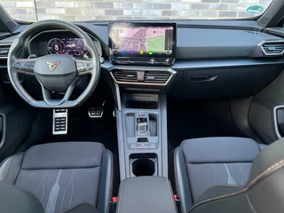 CUPRA Formentor – thumbnail 7