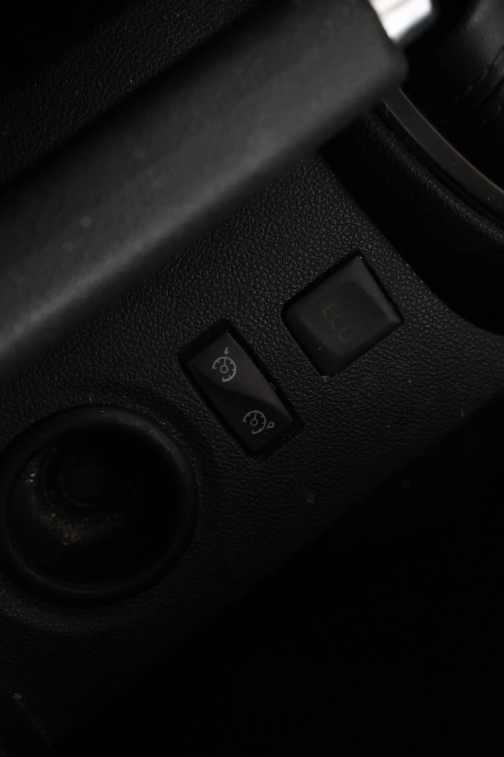 Renault Captur – foto 24