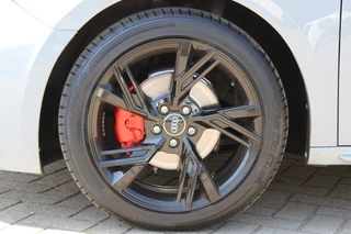 Audi A1 – thumbnail 8