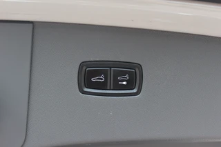 Porsche Cayenne – thumbnail 36
