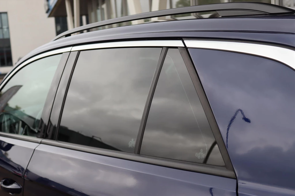 Volkswagen T-Roc – foto 44