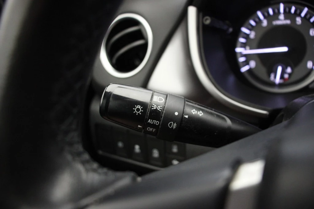 Suzuki Vitara – foto 25