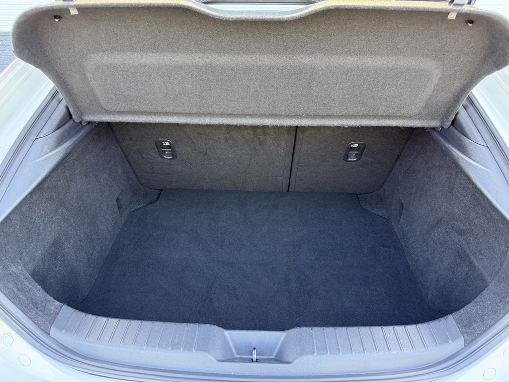 Mazda 3 – foto 29