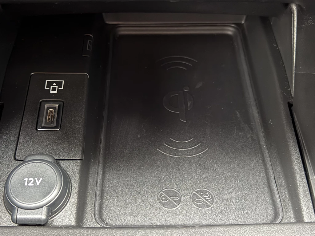 DS DS 4 – foto 47